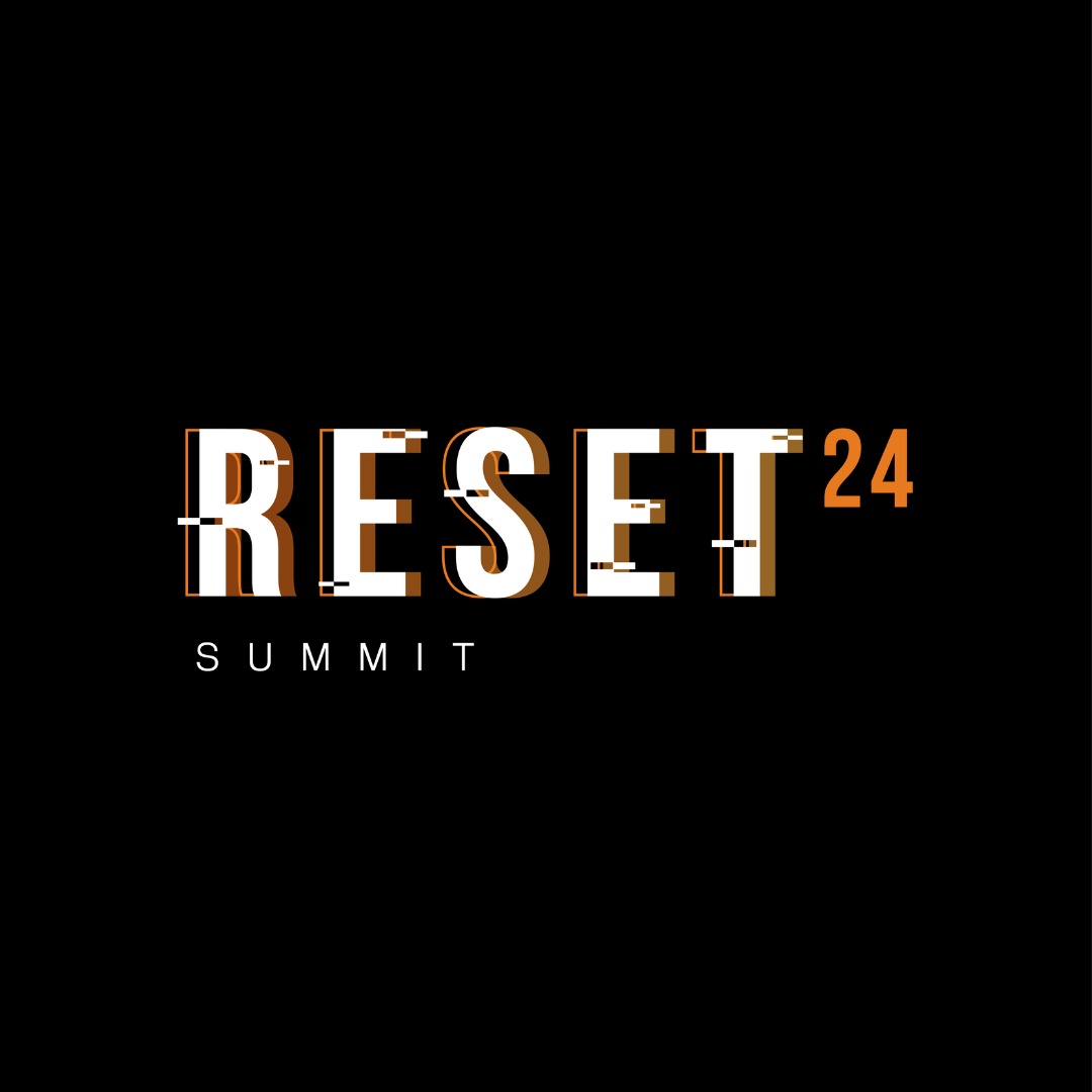 Copy of Reset launch image 1
