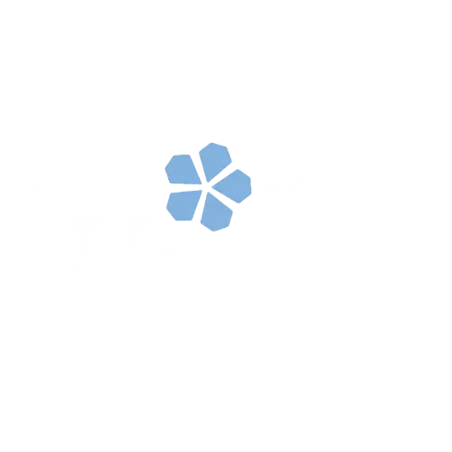 westlab sponsor reset summit
